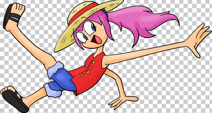 Scapelli Fan Art Cartoon PNG, Clipart, Angry Beavers, Arm, Art, Artist, Artwork Free PNG Download