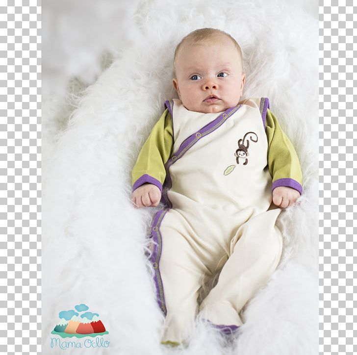 Sea Island Cotton Textile Infant Romper Suit PNG, Clipart, Anise, Baby Apparel, Beige, Child, Common Plum Free PNG Download