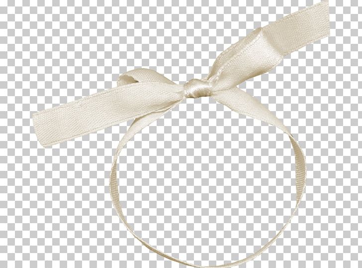 Shoelace Knot Ribbon PNG, Clipart, Fashion Accessory, Gift, Gold, Green, Hair Accessory Free PNG Download