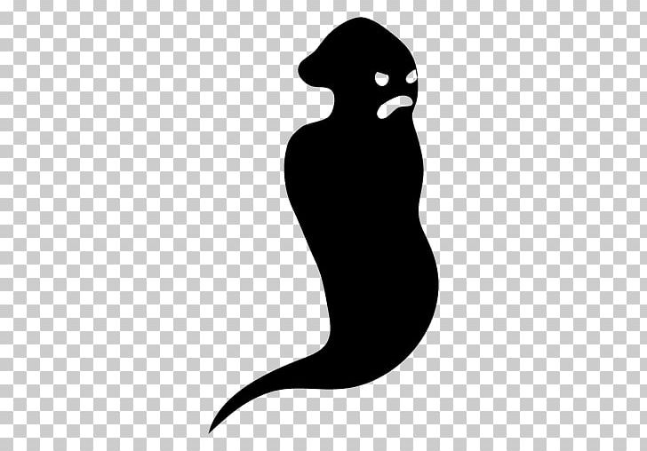 Silhouette PNG, Clipart, Art, Beak, Black, Black And White, Carnivoran Free PNG Download