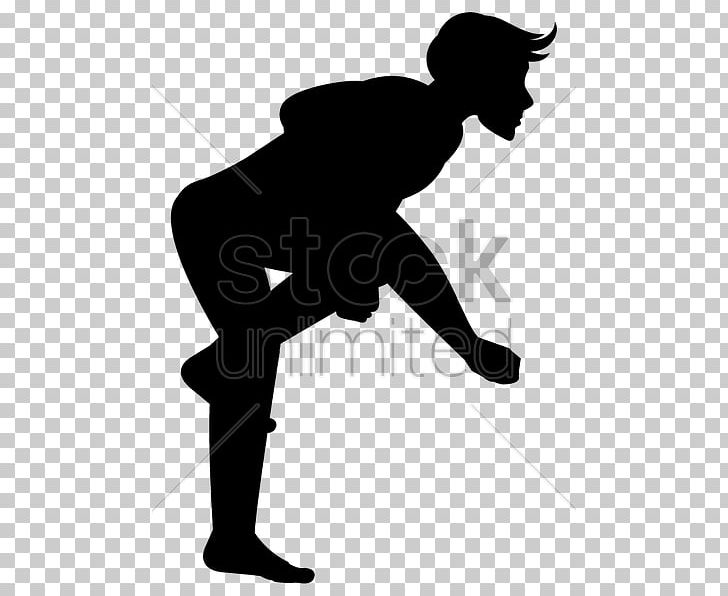 Silhouette Human Person Cartoon PNG, Clipart, Animals, Army, Black And White, Cartoon, Character Free PNG Download