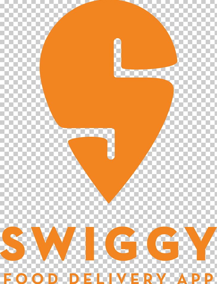 Swiggy Office Bangalore Logo Chief Executive Delivery PNG, Clipart, Area, Bangalore, Brand, Business, Chennai Free PNG Download
