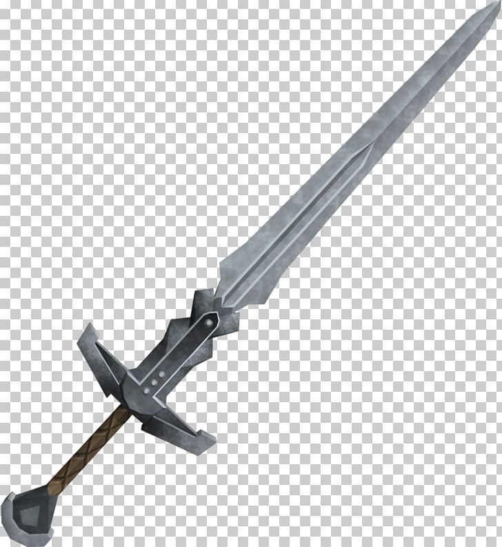 Sword Display Resolution PNG, Clipart, Angle, Cold Weapon, Dagger, Display Resolution, Download Free PNG Download