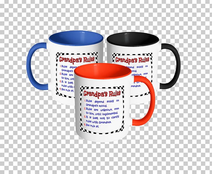 T-shirt Coffee Cup Labour Party Grandpa's Rules PNG, Clipart,  Free PNG Download