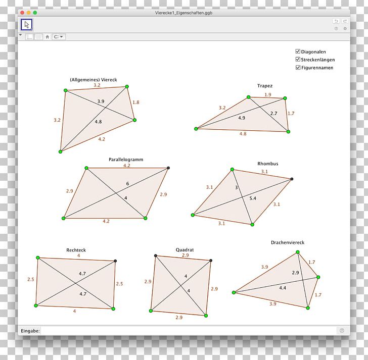 Triangle Origami Pattern PNG, Clipart, Angle, Area, Art, Diagram, Dynamische Geometrie Free PNG Download