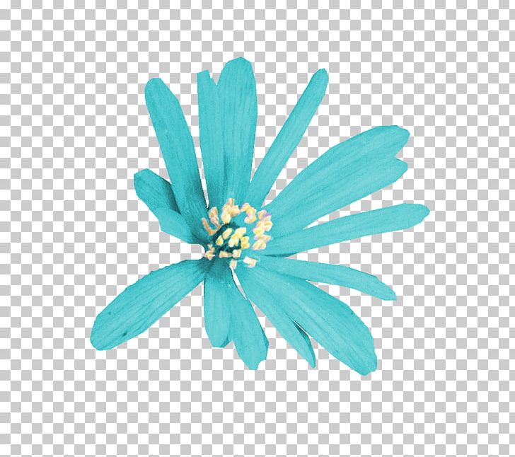 Turquoise PNG, Clipart, Aqua, Body Jewelry, Flower, Juniper Berry, Others Free PNG Download