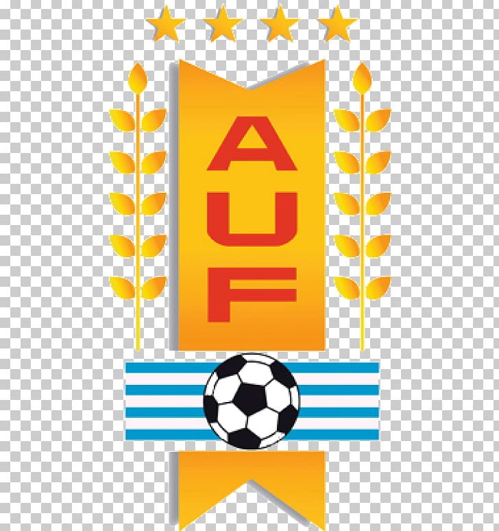 Uruguay National Football Team 2018 World Cup Argentina National Football Team Club Atlético Basáñez PNG, Clipart, 2018 World Cup, Area, Argentina National Football Team, Ball, Edinson Cavani Free PNG Download