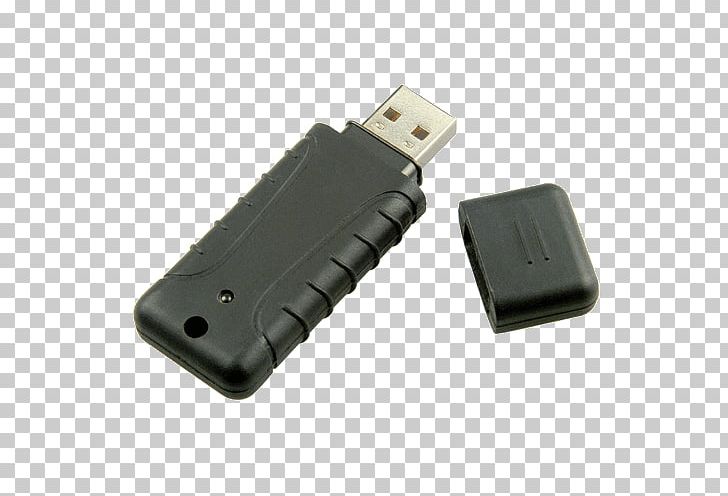 USB Flash Drives Computer Data Storage Flash Memory Cards Personalization PNG, Clipart, Adapter, Compute, Computer Hardware, Data, Data Storage Free PNG Download