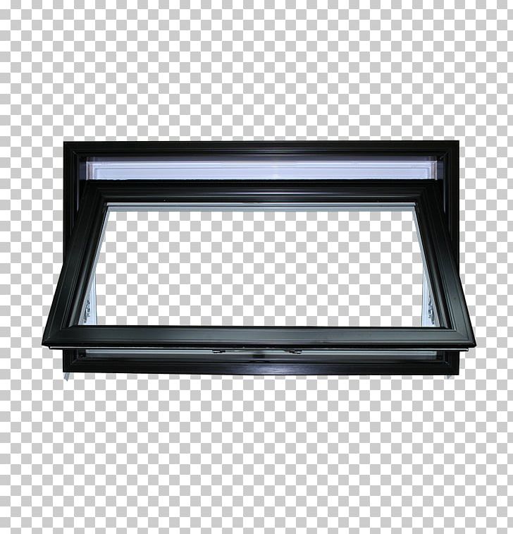 Window Car Rectangle PNG, Clipart, Automotive Exterior, Car, Furniture, Rectangle, Window Free PNG Download