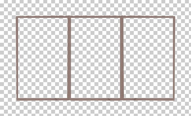 Window Floor Furniture Pattern PNG, Clipart, Angle, Area, Border Frame, Brown, Brown Wood Free PNG Download