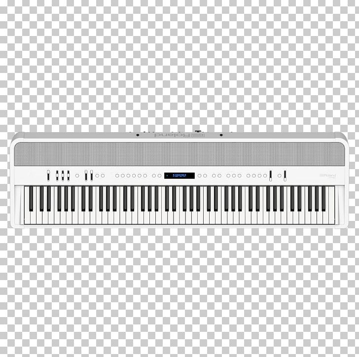 Yamaha P-115 Digital Piano Roland FP-90 Roland Corporation Stage Piano PNG, Clipart, Digital Piano, Electronic Device, Electronics, Input Device, Musical Instrument Accessory Free PNG Download