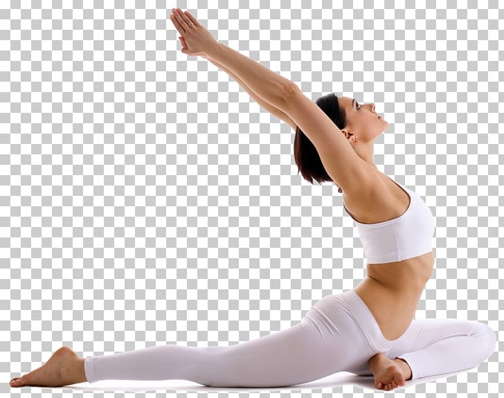 Yoga Fitness Stretching Exercise Asana PNG, Clipart, Abdomen, Active Undergarment, Antigravity Yoga, Arm, Asana Free PNG Download