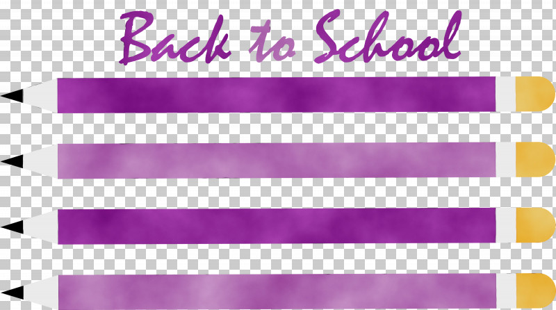 Meter Purple Font Line Banca D Credito Coperativo Di Marcon - Venezia PNG, Clipart, Back To School, Banca D Credito Coperativo Di Marcon Venezia, Line, Meter, Paint Free PNG Download