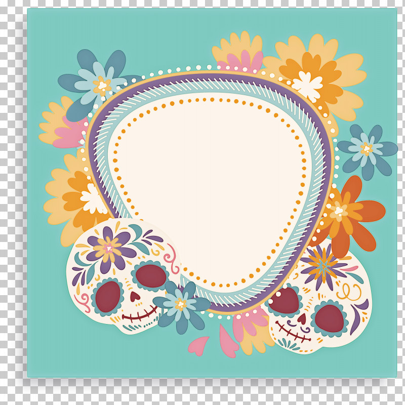 Mexican Elements PNG, Clipart, Drawing, Film Frame, Frame, Logo, Mexican Elements Free PNG Download