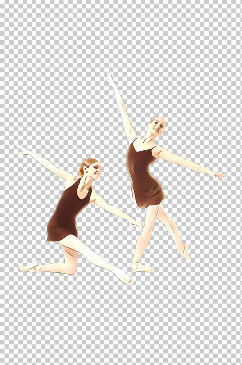 Modern Dance Performance Dancer Performing Arts Dance PNG, Clipart, Dance, Dancer, Modern Dance, Performance, Performing Arts Free PNG Download