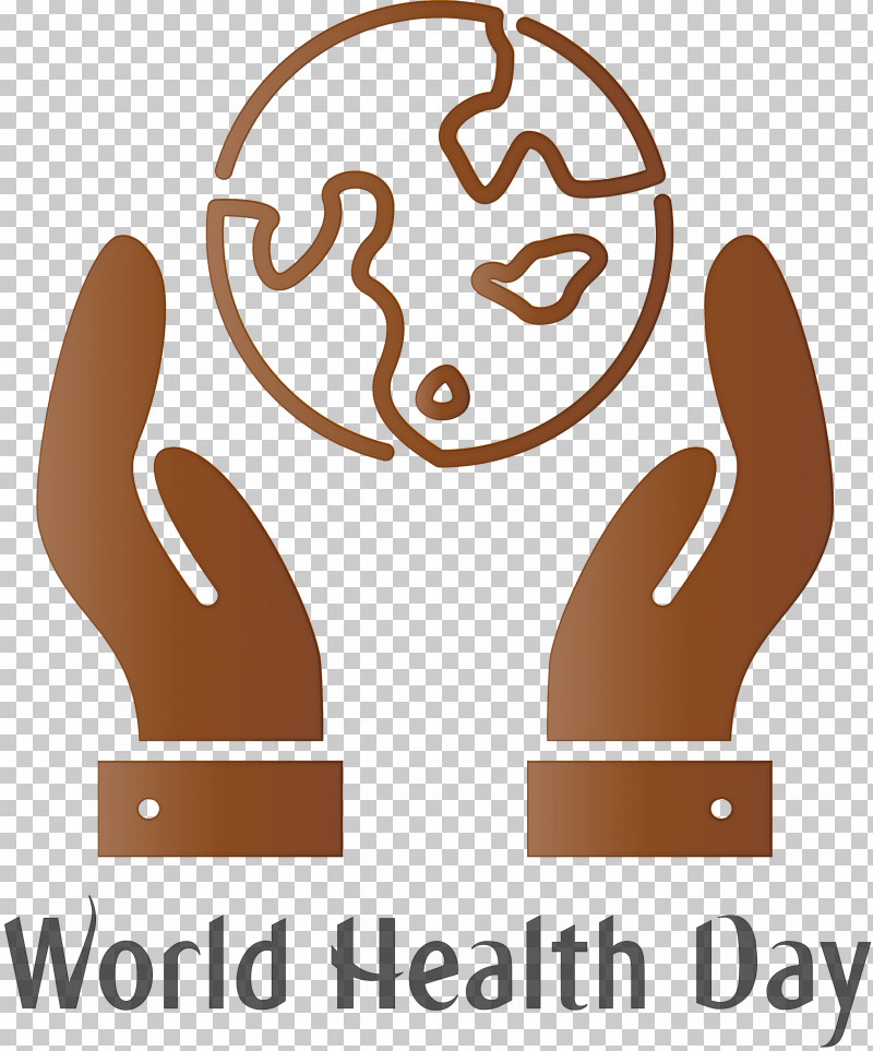 World Health Day CfE World Health Day April 7th, Staff, | kci.com.kw
