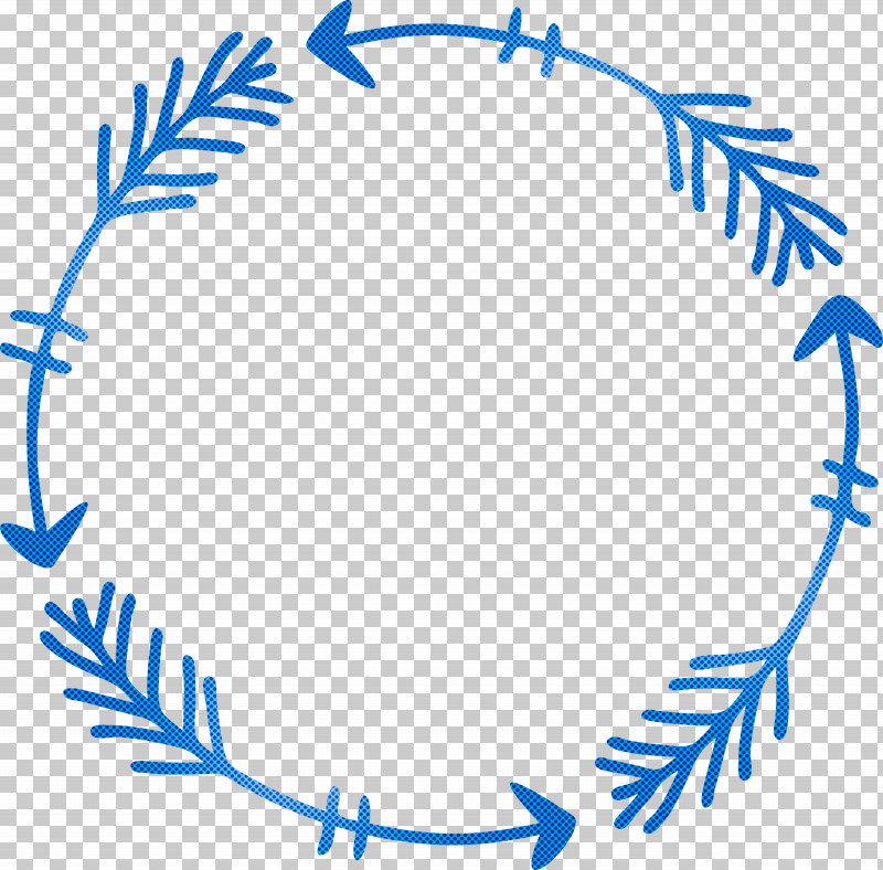 Boho Arrow Frame Boho Arrow PNG, Clipart, Blue, Boho Arrow, Boho Arrow Frame, Circle, Line Free PNG Download