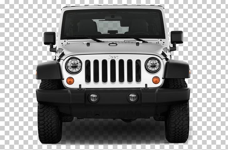 2017 Jeep Wrangler Car 2015 Jeep Wrangler 2010 Jeep Wrangler PNG, Clipart, 2010 Jeep Wrangler, 2012 Jeep Wrangler, 2015 Jeep Wrangler, 2016 Jeep Wrangler, 2017 Jeep Wrangler Free PNG Download