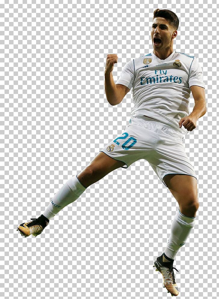 2018 FIFA World Cup Real Madrid C.F. Spain National Football Team Soccer Player PNG, Clipart, 2018 Fifa World Cup, Ball, Fifa World Cup, Football, Football Player Free PNG Download