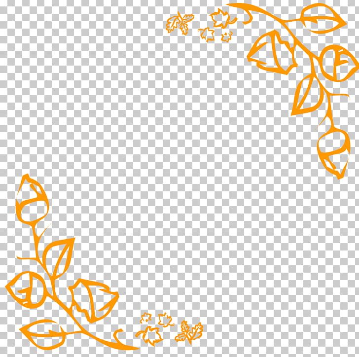 2018 Thanksgiving PNG, Clipart, Area, Art, Flower, Leaf, Line Free PNG Download