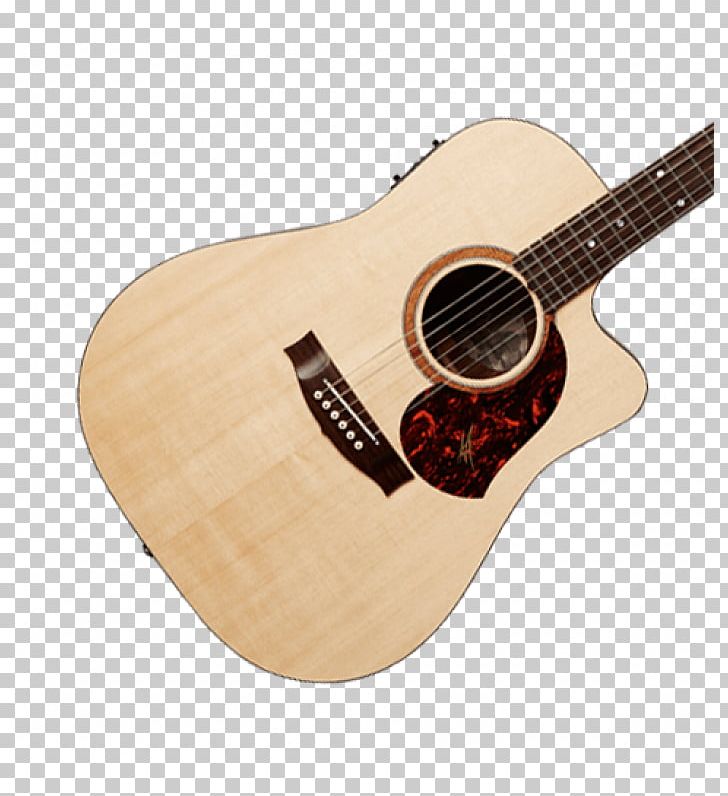 Acoustic Guitar Acoustic-electric Guitar Maton PNG, Clipart, Acoustic Electric Guitar, Acoustic Guitar, Acoustic Music, Guitar Accessory, Musical Instrument Free PNG Download