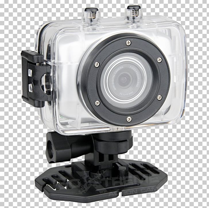 Action Camera Easypix GoXtreme Race Action Cam Rot Video Cameras Digital Cameras PNG, Clipart, 720p, 1080p, Action Cam, Action Camera, Camera Free PNG Download