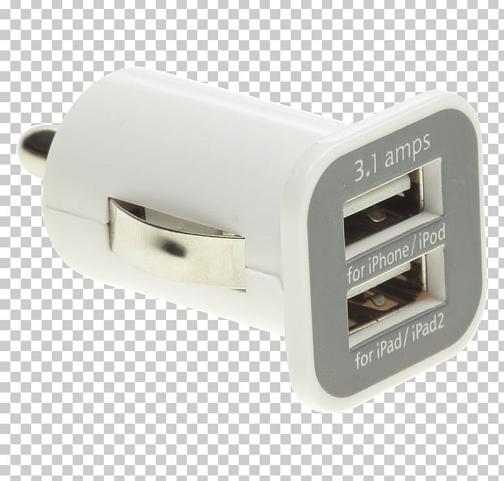 Adapter Car Battery Charger Mini-USB Electronics PNG, Clipart, Adapter, Battery Charger, Car, Electronic Device, Electronics Free PNG Download