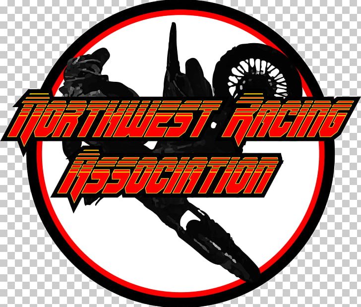 AMA Motocross Championship Northwest Racing Association Organization PNG, Clipart, Ama Motocross Championship, Area, Artwork, At The Races, Automotive Lighting Free PNG Download