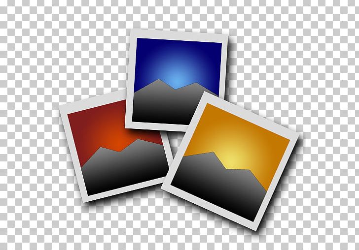 Android Editing Computer Program PNG, Clipart, Android, Apk, Brand, Computer Icon, Computer Program Free PNG Download