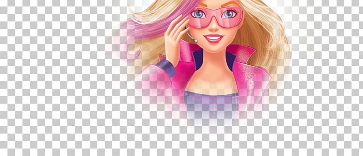 Barbie PNG, Clipart, Barbie Free PNG Download