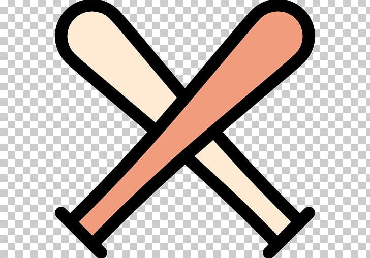 Baseball Bat Batting Baseball Glove PNG, Clipart, Angle, Anti Social Social Club, Baseball, Baseball Glove, Batting Free PNG Download