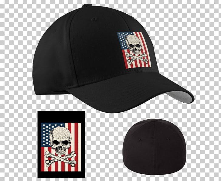 Baseball Cap Beanie Hat Clothing PNG, Clipart, Baseball Cap, Beanie, Black, Brand, Cap Free PNG Download