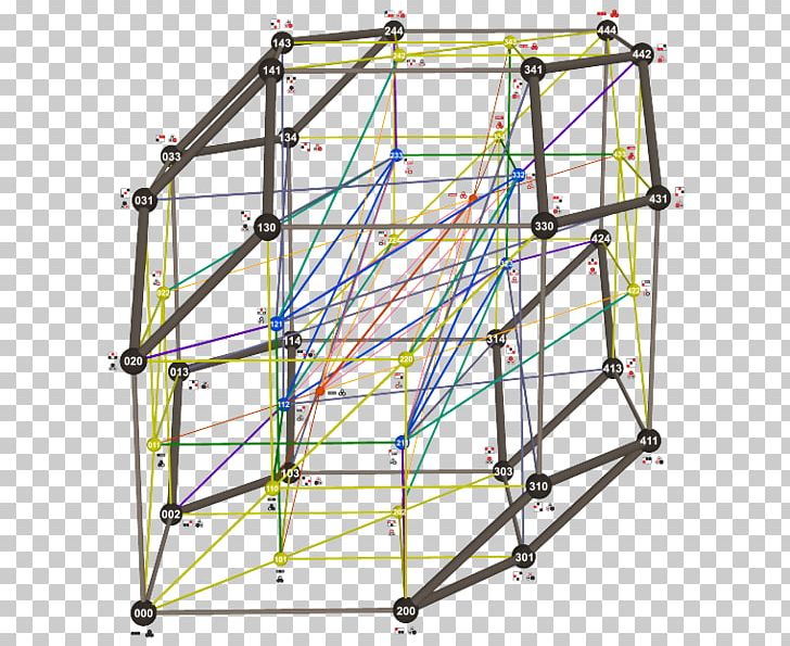 Bicycle Frames Line Scaffolding Point Angle PNG, Clipart, Angle, Area, Art, Bicycle Frame, Bicycle Frames Free PNG Download