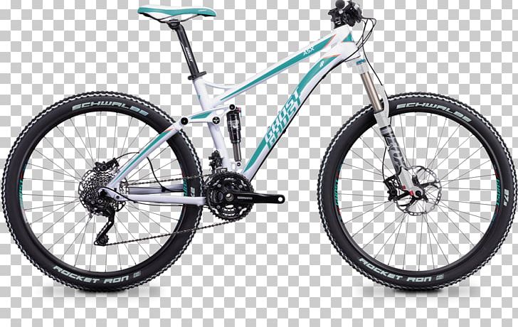 Bicycle Hardtail CUBE Attention Mountain Bike Cube Bikes PNG, Clipart, Automotive Tire, Automotive Wheel System, Bicycle, Bicycle Frame, Bicycle Part Free PNG Download