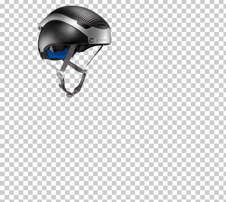 Bicycle Helmet Bicycle Helmet Cycling Folding Bicycle PNG, Clipart, Angle, Bicycle, Bicycle Helmet, Cycling, Giro Free PNG Download