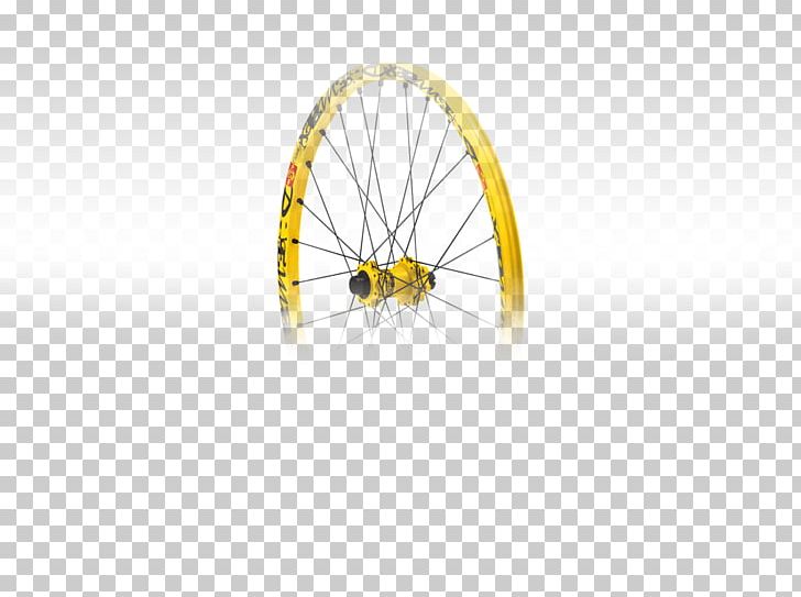 Bicycle Wheels Mavic Spoke PNG, Clipart, Axle, Bicycle, Bicycle Part, Bicycle Tire, Bicycle Tires Free PNG Download