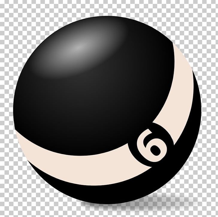 Billiard Balls Billiards Snooker PNG, Clipart, Ball, Bilardo, Bilardo Topu, Billiard Balls, Billiards Free PNG Download