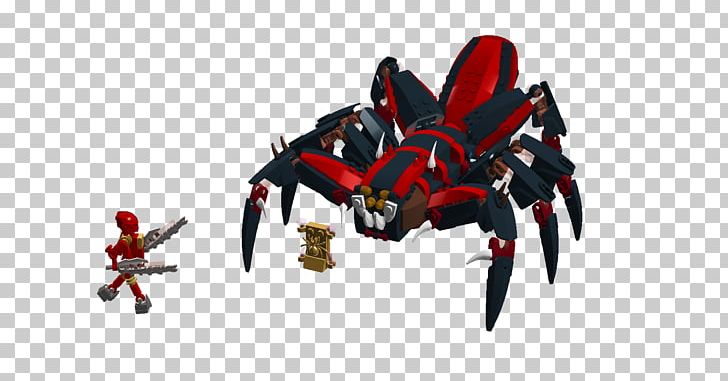 Bionicle Tofu The Lego Group Mecha PNG, Clipart, Action Figure, Action Toy Figures, Animal Figure, Animated Film, Bionicle Free PNG Download