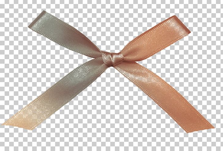 Ribbon Computer Pretty PNG, Clipart, Adobe Illustrator, Bow, Bow And Arrow, Bow Element, Bow Material Free PNG Download