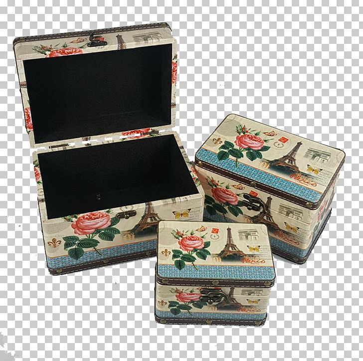 Box Gift Wood Table Tray PNG, Clipart, Bowl, Box, Ceramic, Decorative Arts, Gift Free PNG Download