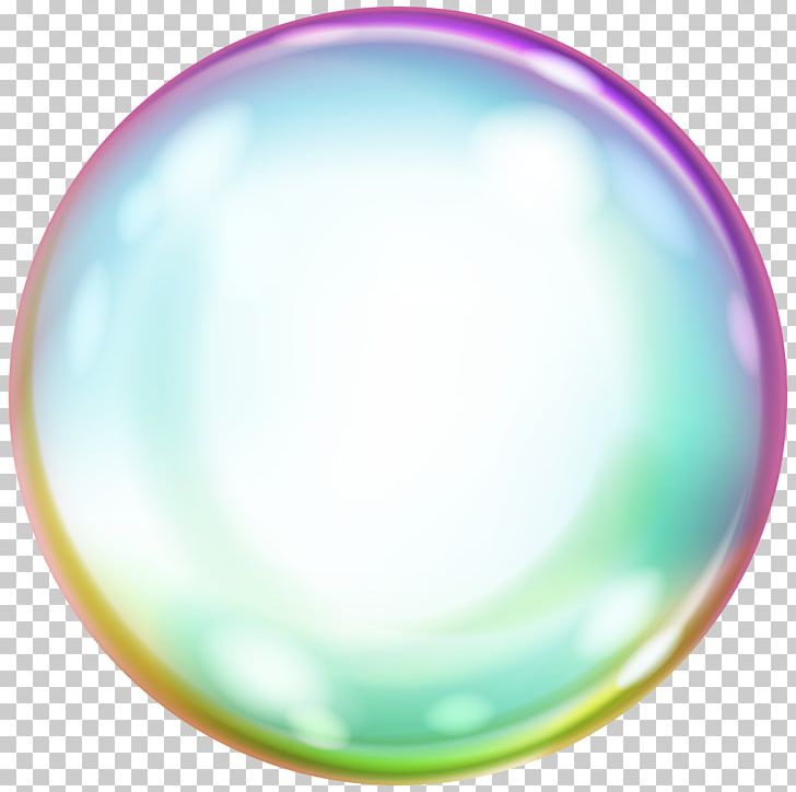 Bubble PNG, Clipart, Animation, Bubble, Bubbles, Circle, Color Free PNG Download