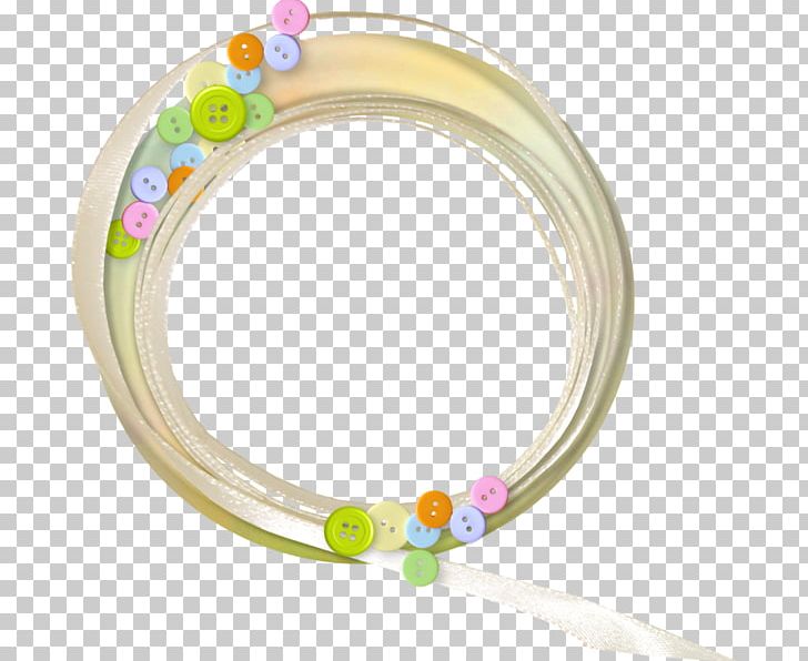 Button Email Blog Paper PNG, Clipart, Advertising, Bangle, Blog, Body Jewelry, Button Free PNG Download
