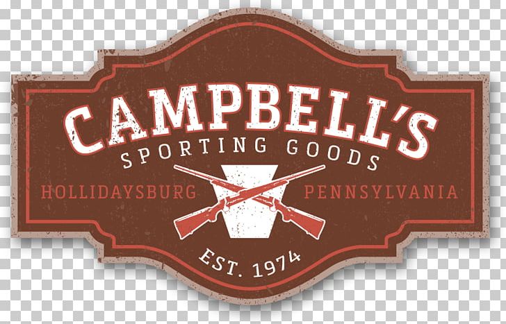 Campbell's Sporting Goods Store Alt Attribute Jennie Street PNG, Clipart,  Free PNG Download