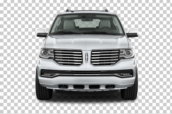 Car 2016 Lincoln Navigator Sport Utility Vehicle 2018 Lincoln Navigator PNG, Clipart, 2015 Lincoln Navigator, 2016 Lincoln Navigator, 2017 Lincoln Navigator, Car, Dodge Nitro Free PNG Download