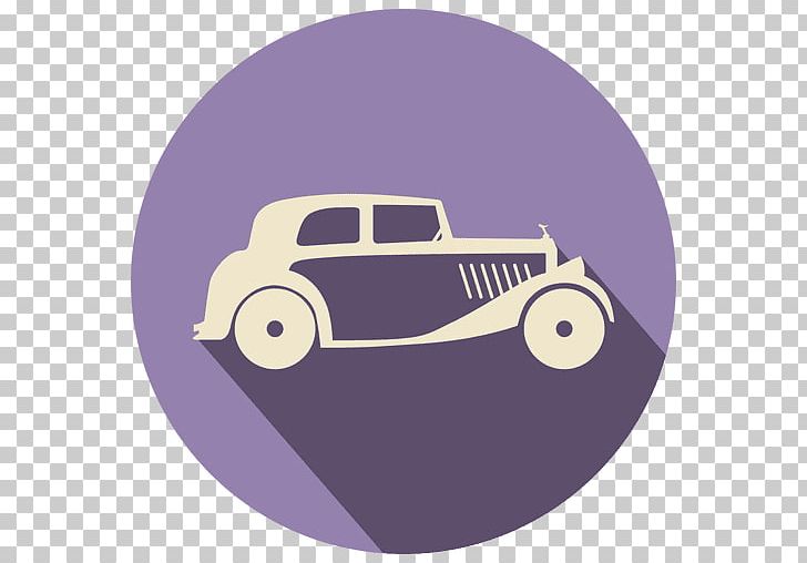 Car Fiat 600 Buick Roadmaster Fiat Automobiles PNG, Clipart, Automotive Industry, Buick, Buick Roadmaster, Car, Car Icon Free PNG Download