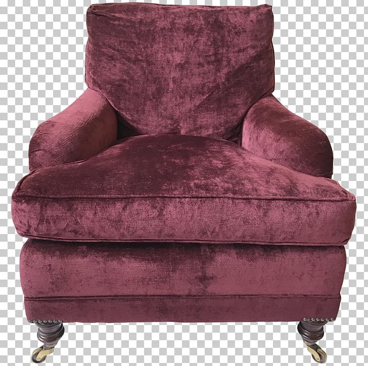 Chair Car Seat Couch PNG, Clipart, Armchair, Car, Car Seat, Car Seat Cover, Chair Free PNG Download