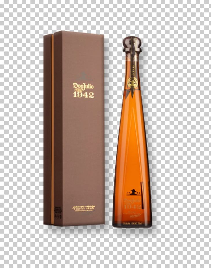 Champagne Distilled Beverage PNG, Clipart, Alcoholic Beverage, Centenario, Champagne, Cocktail, Distilled Beverage Free PNG Download