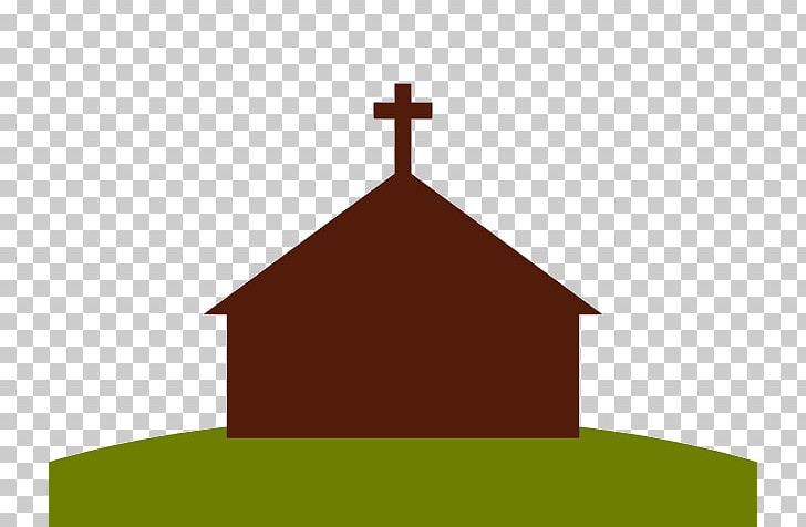 Chapel Church Pastor Building 0 PNG, Clipart, 10623, Berlin, Building, Chapel, Christian Ministry Free PNG Download