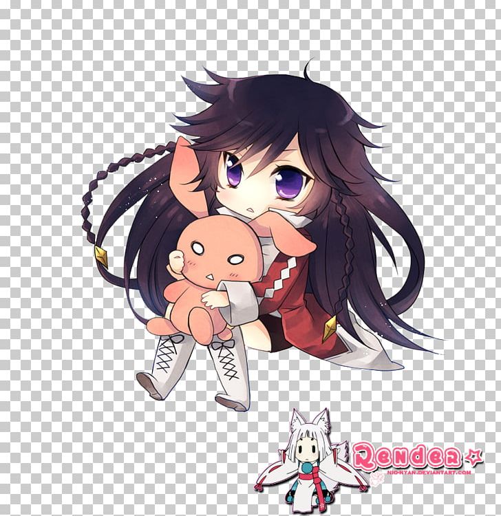 Chibi Pandora Hearts Anime Fate/stay Night Drawing PNG, Clipart, Alice Baskerville, Anime, Art, Brown Hair, Cartoon Free PNG Download