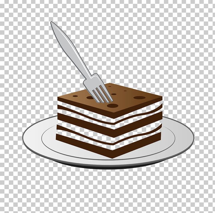 Chocolate Cake Torte European Cuisine Cupcake PNG, Clipart, Birthday Cake, Cake, Cakes, Cake Vector, Chocolate Free PNG Download